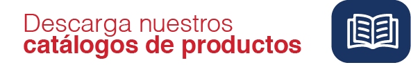 Catálogo de Productos INDUMA