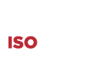 Certification 2