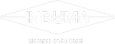 INDUMA - Siempre en tu Casa