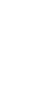 Puertas y Muebles